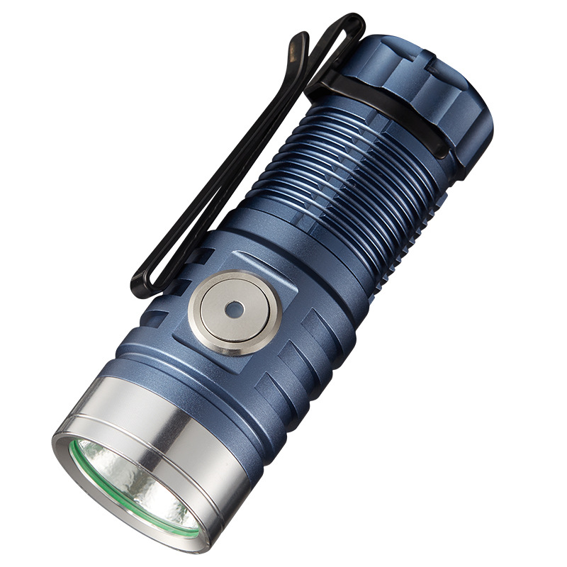 Mini Bright USB Rechargeable E - Edc Day Carry 리뷰 및 가격