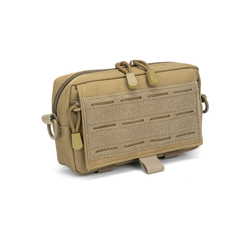 Tactical Molle Admin Pouch Las - Edc Daily Carry 리뷰 및 가격