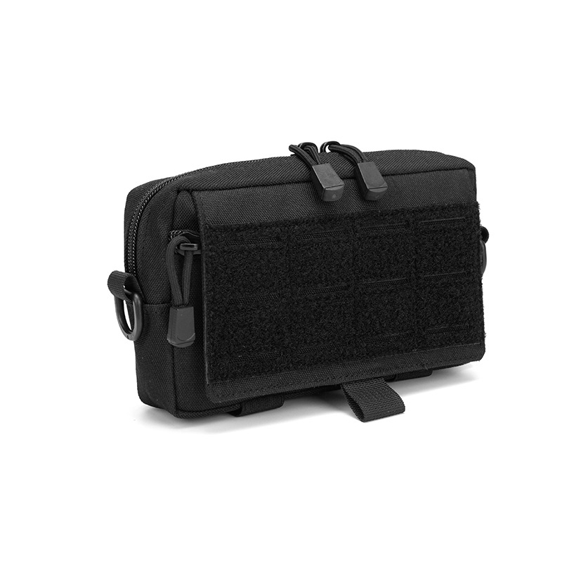 Tactical Molle Admin Pouch Las - Edc Daily Carry 리뷰 및 가격