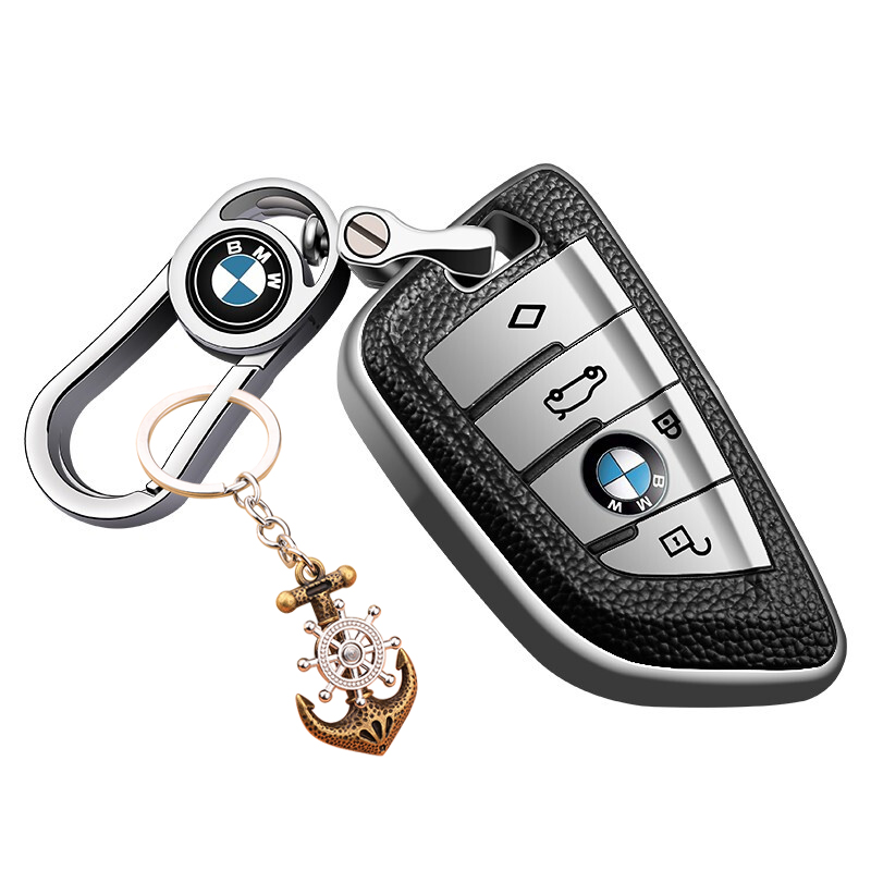 Vintage Anchor Key Chain Swive - Compass Keychain Mini 리뷰 및 가격