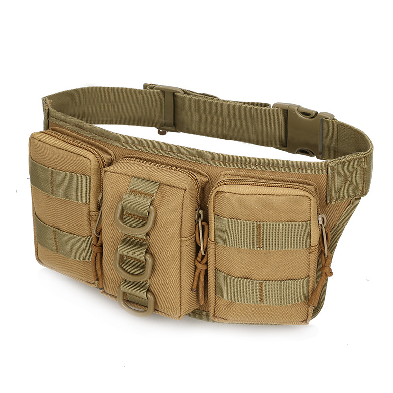 Fanny Pack Men Belt Bag Waterp - Edc Concealed Carry Belt 리뷰 및 가격