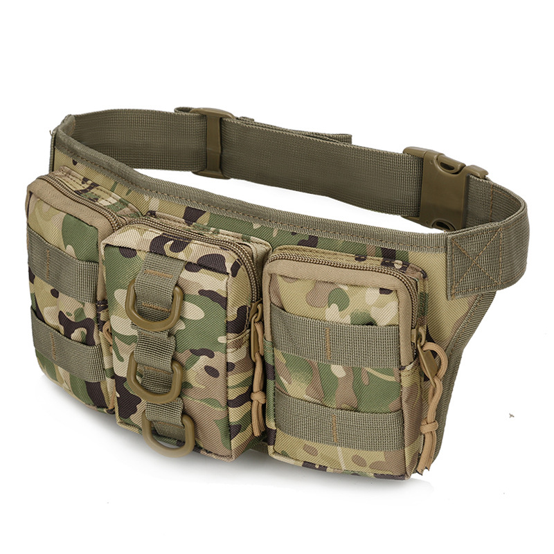 Fanny Pack Men Belt Bag Waterp - Edc Concealed Carry Belt 리뷰 및 가격