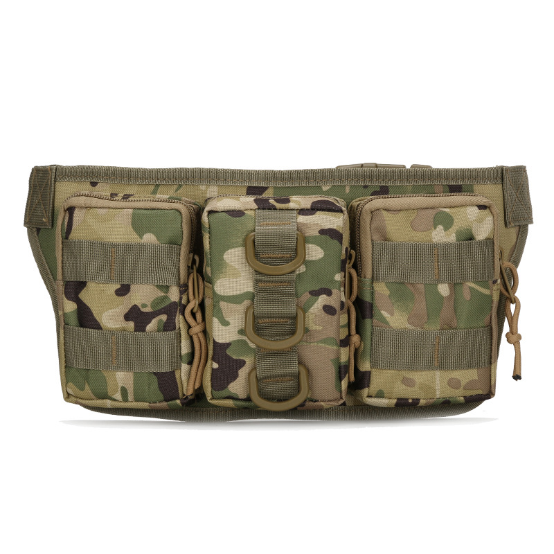 Fanny Pack Men Belt Bag Waterp - Edc Concealed Carry Belt 리뷰 및 가격