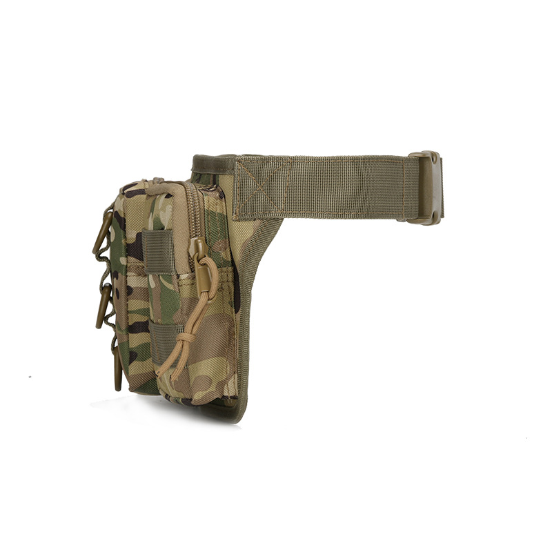 Fanny Pack Men Belt Bag Waterp - Edc Concealed Carry Belt 리뷰 및 가격