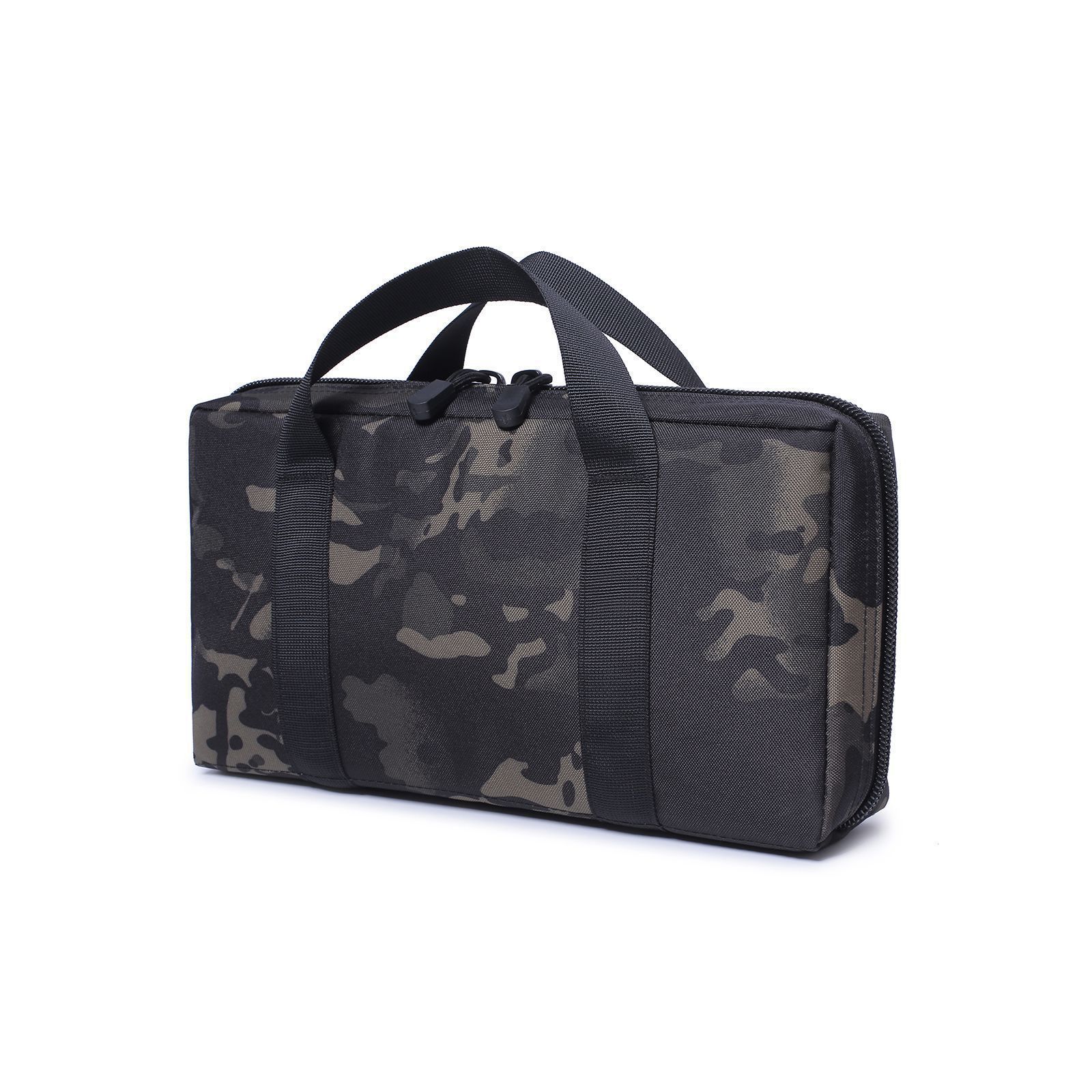 Outdoor Gun Carry Bag EDC Tool - Edc Carry Handgun 리뷰 및 가격
