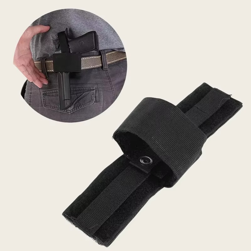 Outdoor Concealed Carry Waist  - Edc Carry Handgun 리뷰 및 가격