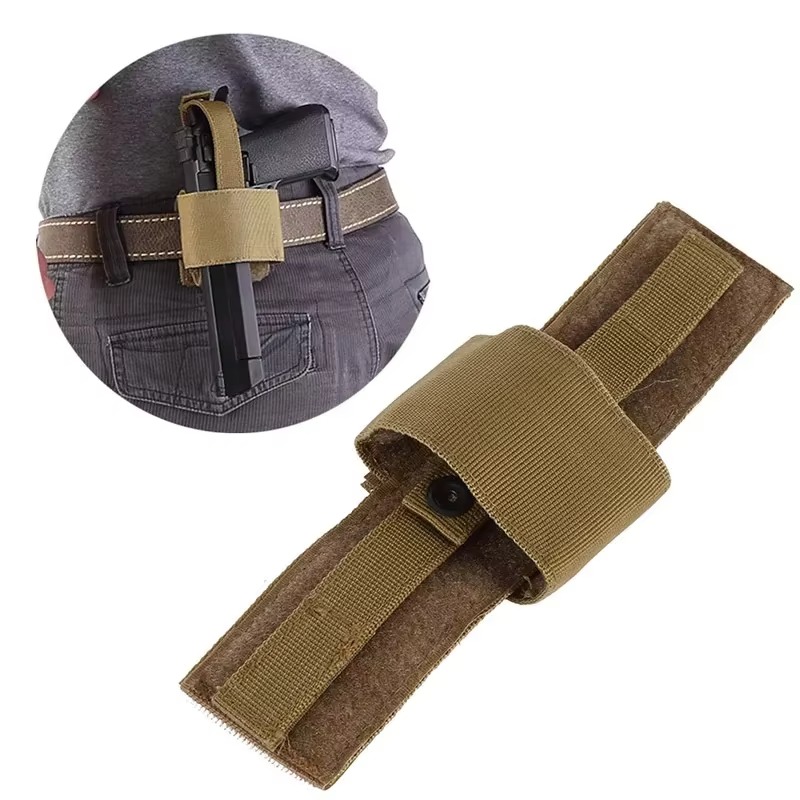 Outdoor Concealed Carry Waist  - Edc Carry Handgun 리뷰 및 가격