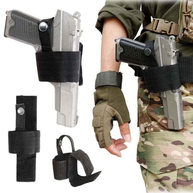 Outdoor Concealed Carry Waist  - Edc Carry Handgun 리뷰 및 가격