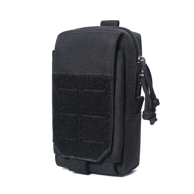 Waist Bag EDC Tool Bag Vest Po - Edc Concealed Carry Belt 리뷰 및 가격