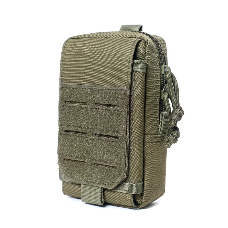 Waist Bag EDC Tool Bag Vest Po - Edc Concealed Carry Belt 리뷰 및 가격