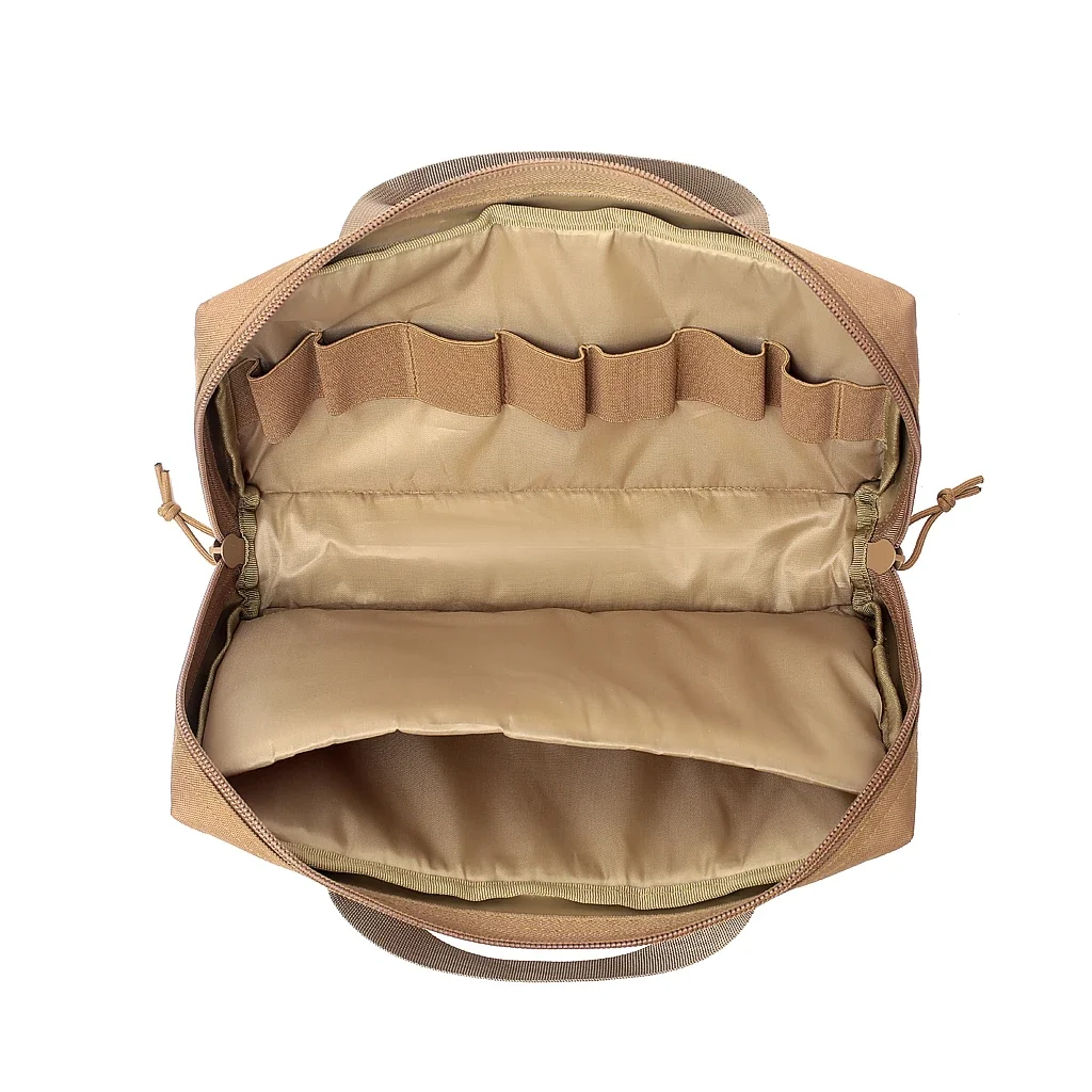 Gun Carry Bag EDC Tool Pouch O - Edc Carry Handgun 리뷰 및 가격