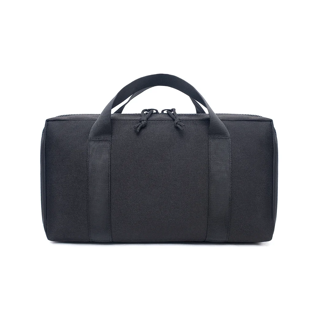 Gun Carry Bag EDC Tool Pouch O - Edc Carry Handgun 리뷰 및 가격