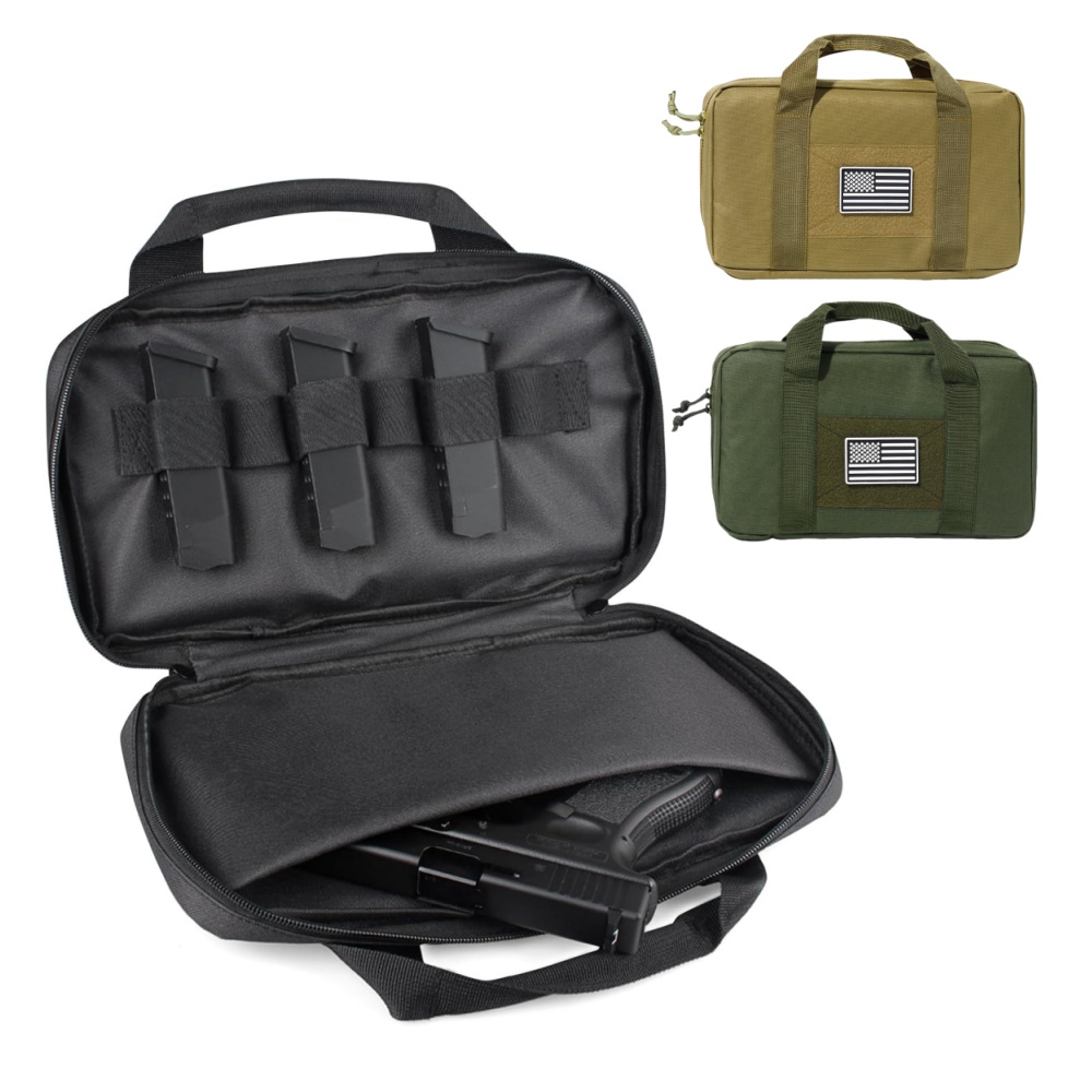 Outdoor Gun Carry Bag EDC Tool - Edc Carry Handgun 리뷰 및 가격