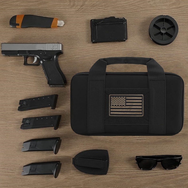 Outdoor Gun Carry Bag EDC Tool - Edc Carry Handgun 리뷰 및 가격