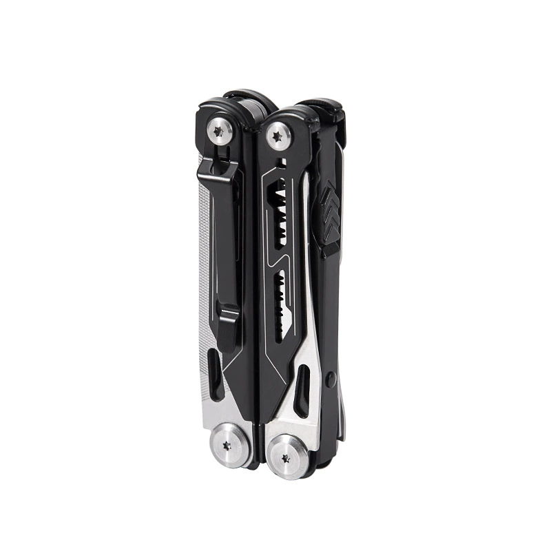 Outdoor Folding Pliers EDC Mul - Edc Carry Pliers 리뷰 및 가격