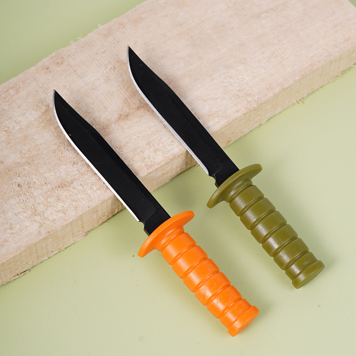 Outdoor Camping Edc Knife, Mad - Edc Day Carry 리뷰 및 가격