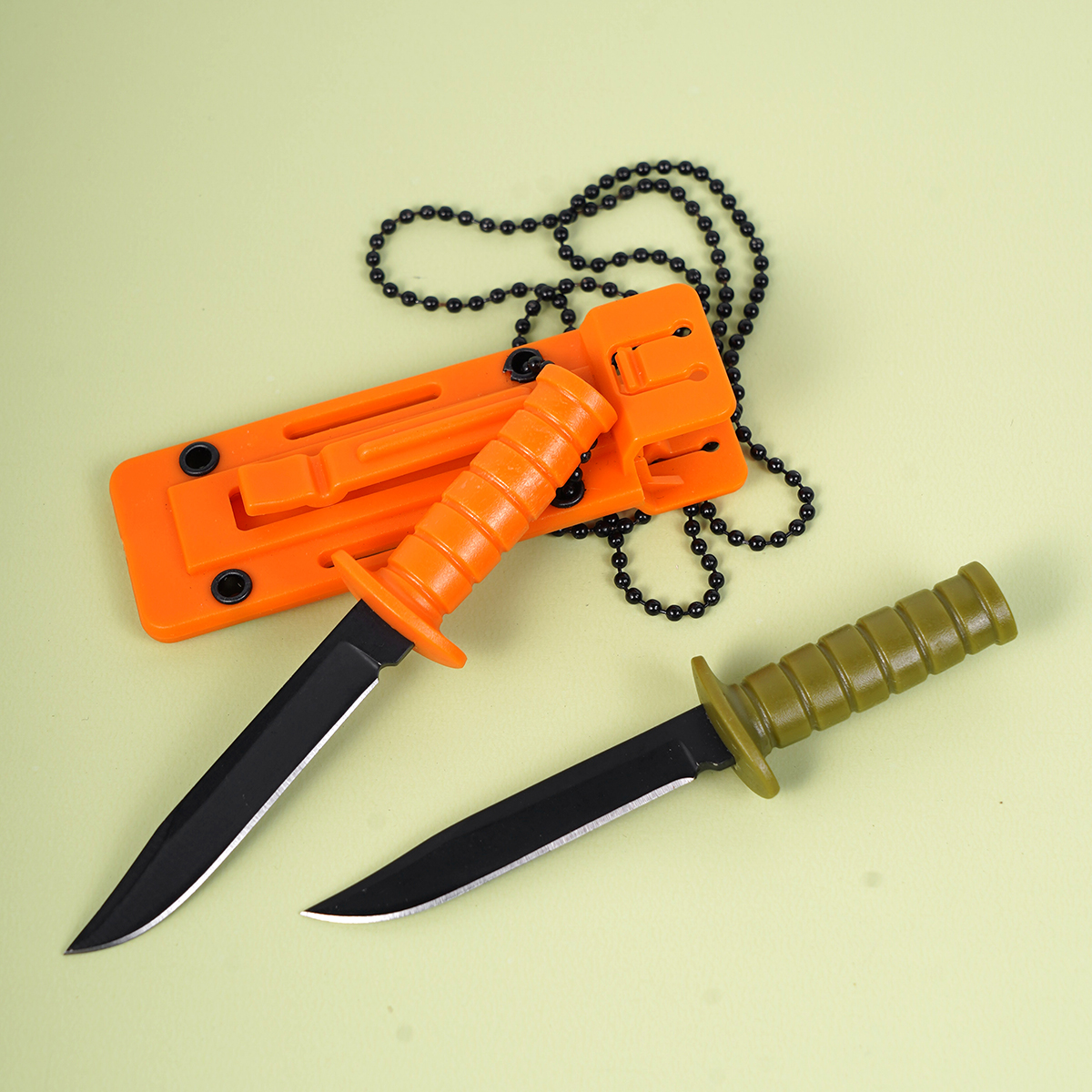 Outdoor Camping Edc Knife, Mad - Edc Day Carry 리뷰 및 가격