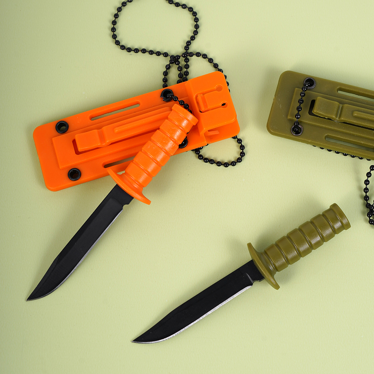 Outdoor Camping Edc Knife, Mad - Edc Day Carry 리뷰 및 가격