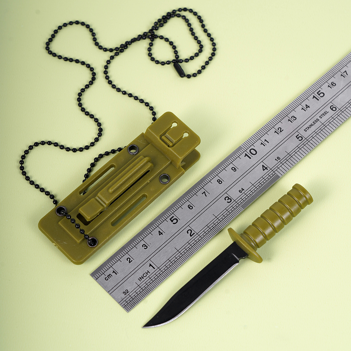 Outdoor Camping Edc Knife, Mad - Edc Day Carry 리뷰 및 가격