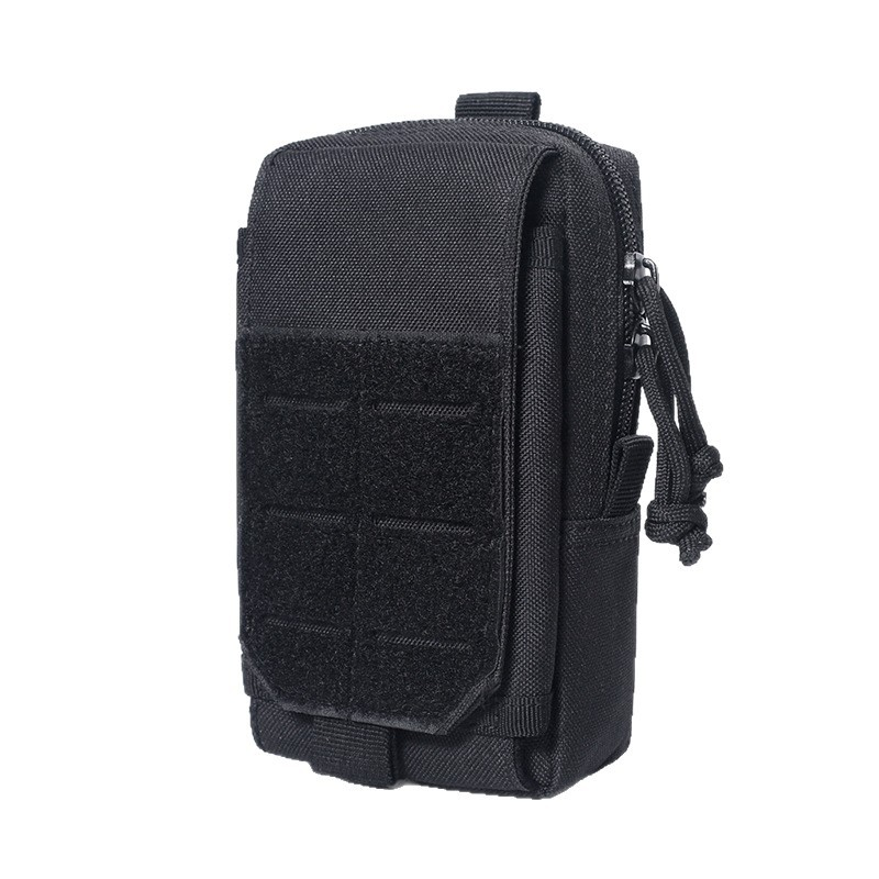 Waterproof Waist Bag EDC Tool  - Edc Concealed Carry Belt 리뷰 및 가격