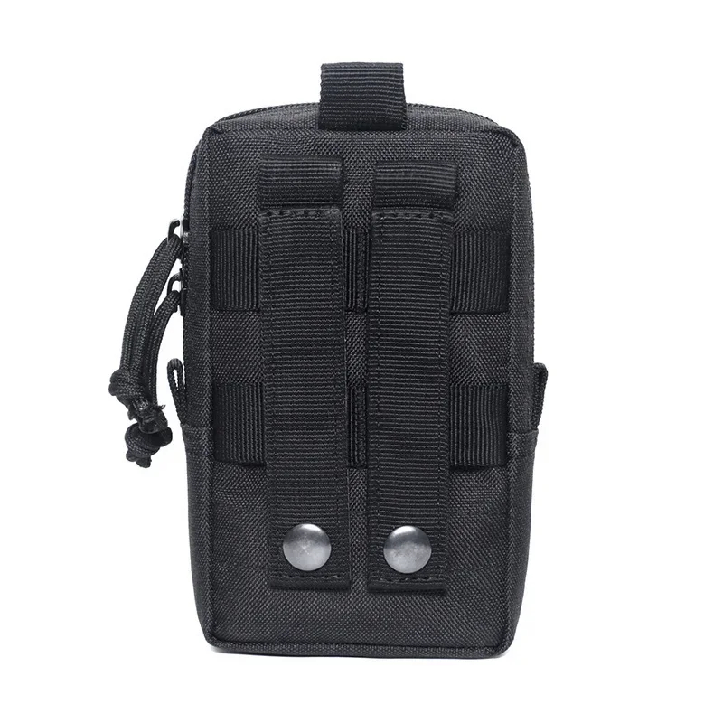 Waterproof Waist Bag EDC Tool  - Edc Concealed Carry Belt 리뷰 및 가격