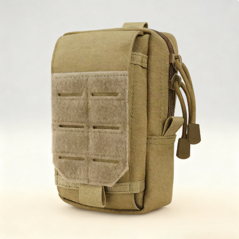 Waterproof Waist Bag EDC Tool  - Edc Concealed Carry Belt 리뷰 및 가격