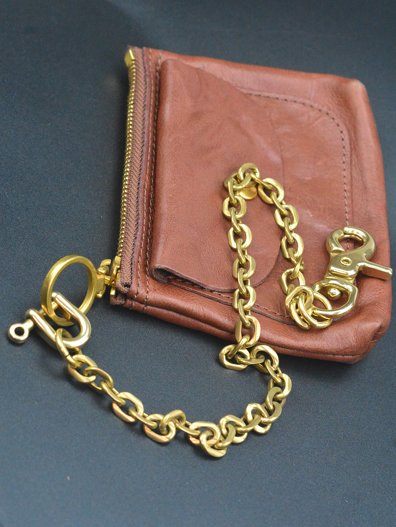 37cm short  brass Trousers Jea - Edc Concealed Carry Belt 리뷰 및 가격