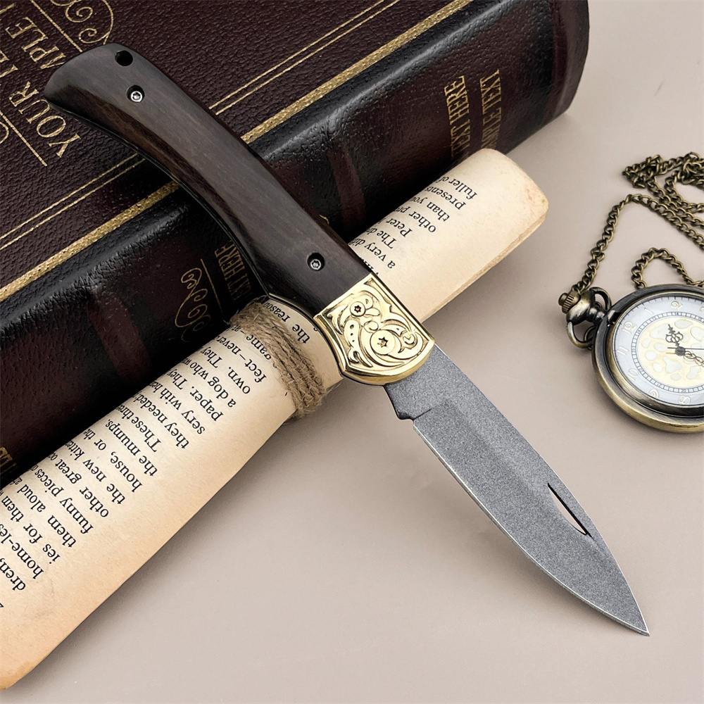 EDC Pocket Folding Knife Forge - Edc Daily Carry 리뷰 및 가격