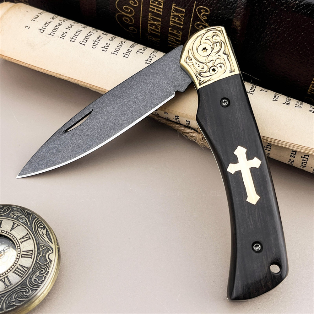 EDC Pocket Folding Knife Forge - Edc Daily Carry 리뷰 및 가격