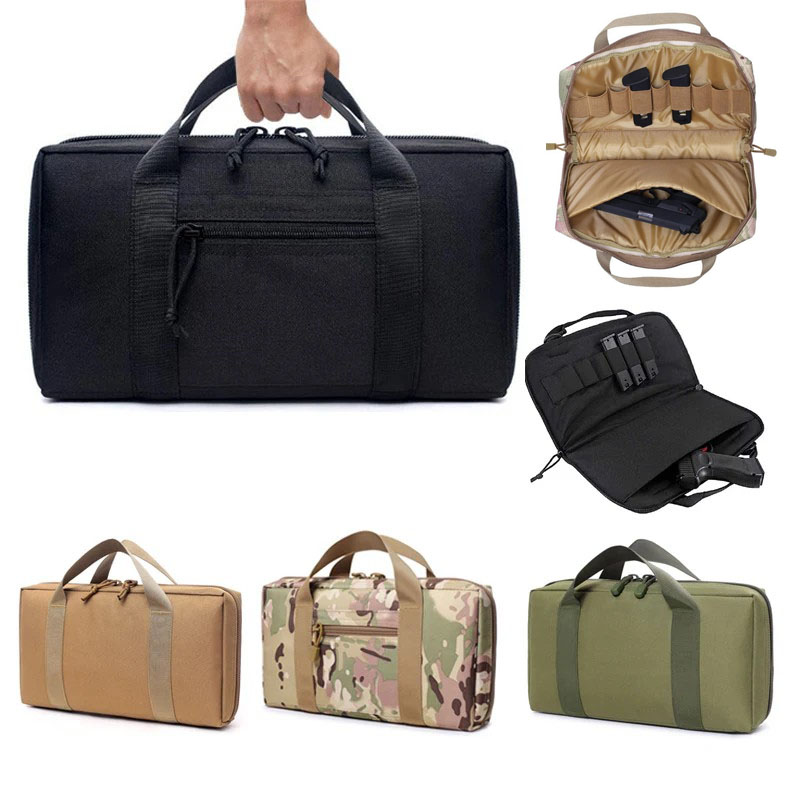 Outdoor Gun Carry Bag EDC Tool - Edc Carry Handgun 리뷰 및 가격