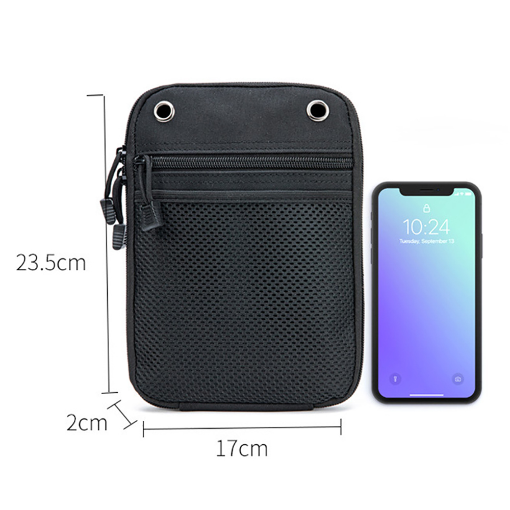 Molle Outdoor Tactical Conceal - Edc Carry Handgun 리뷰 및 가격