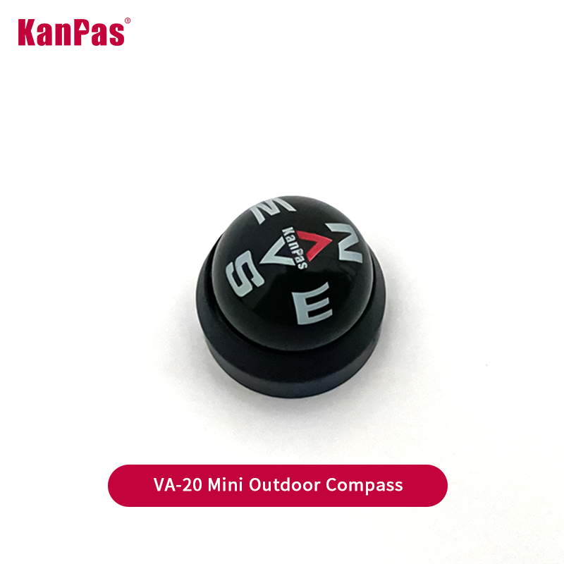 Kanpas compass ball/ high qual - Compass Keychain Mini 리뷰 및 가격