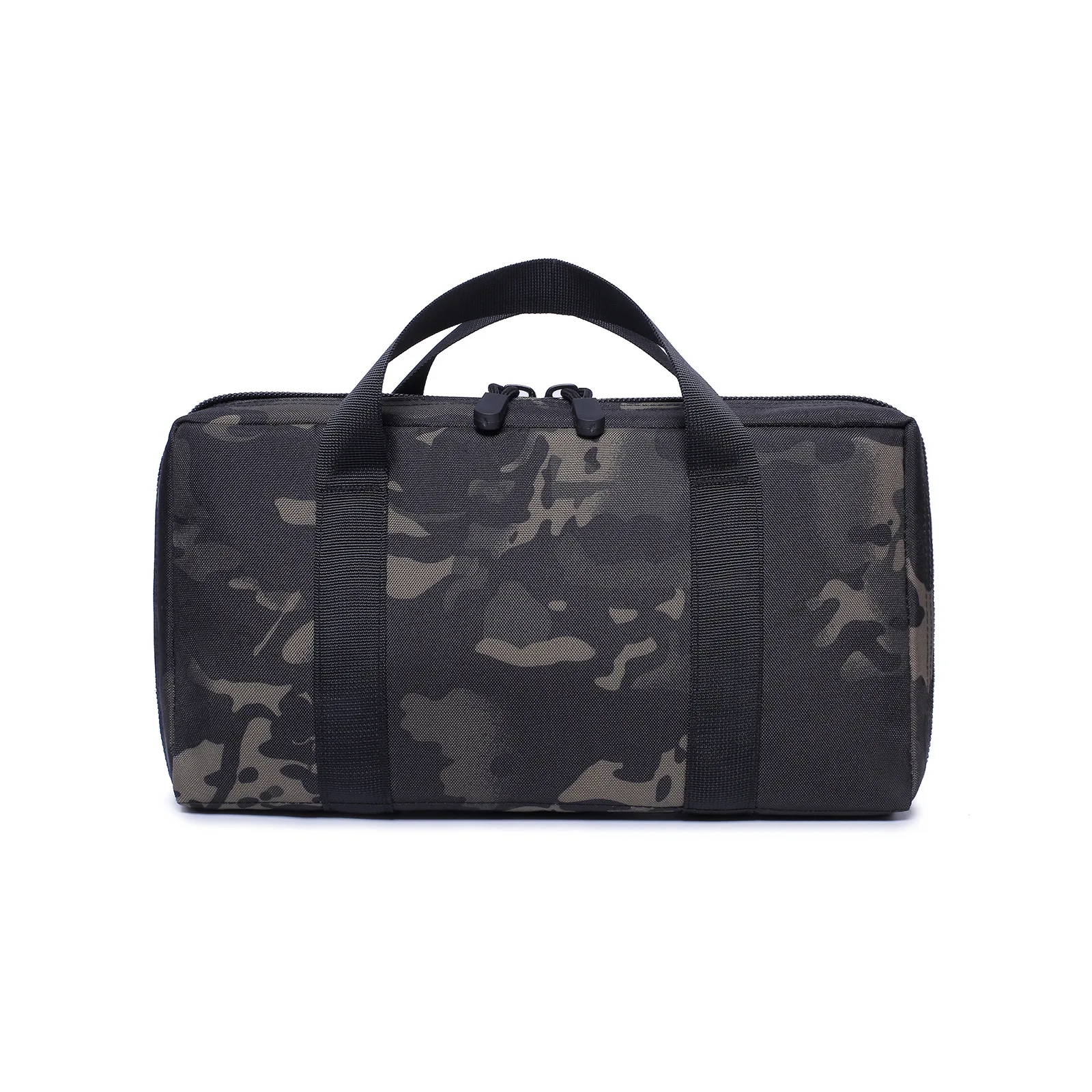 Toy Gun Carry Bag EDC Tool Pou - Edc Carry Handgun 리뷰 및 가격