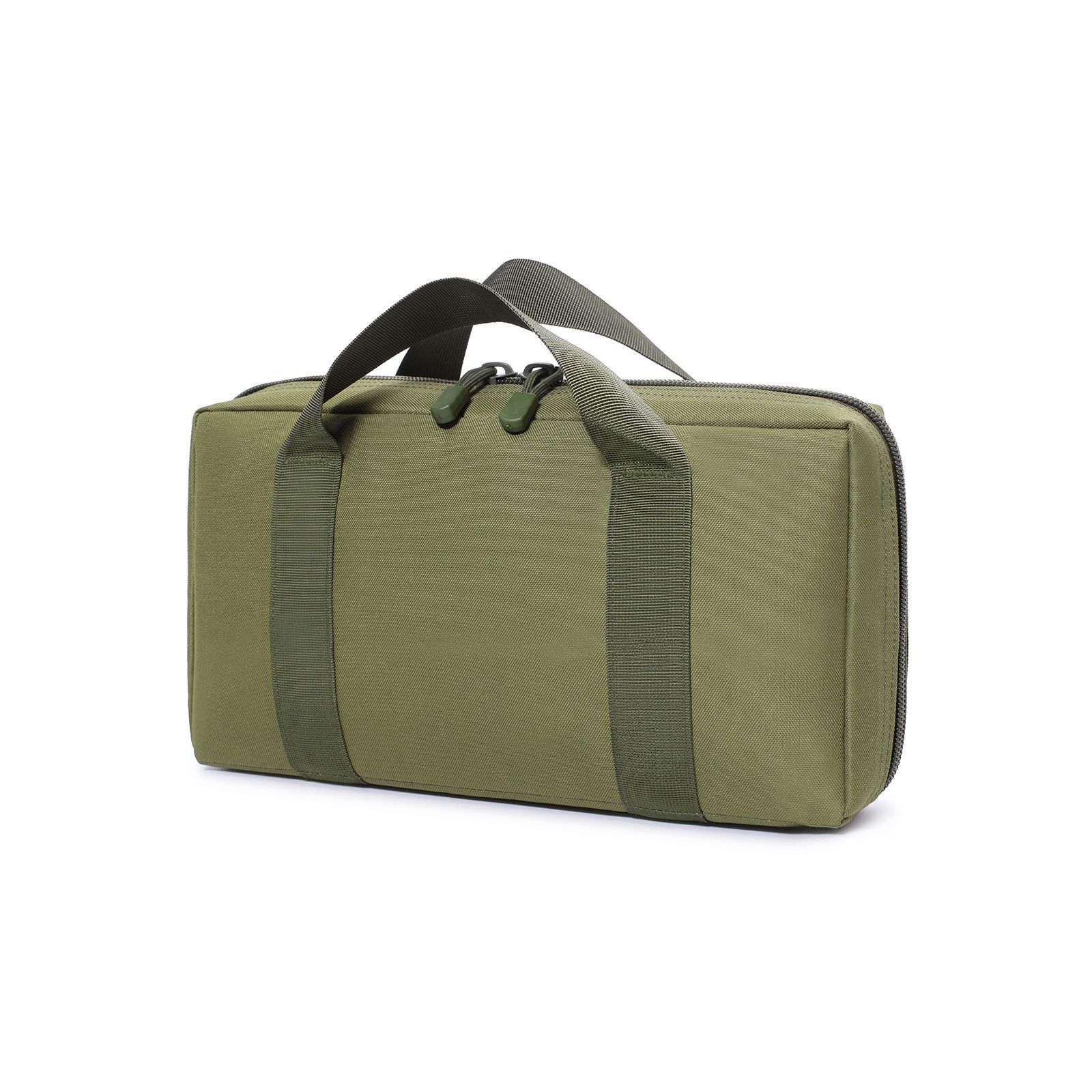 Hunting Bag Holster for Carryi - Edc Carry Pistols 리뷰 및 가격