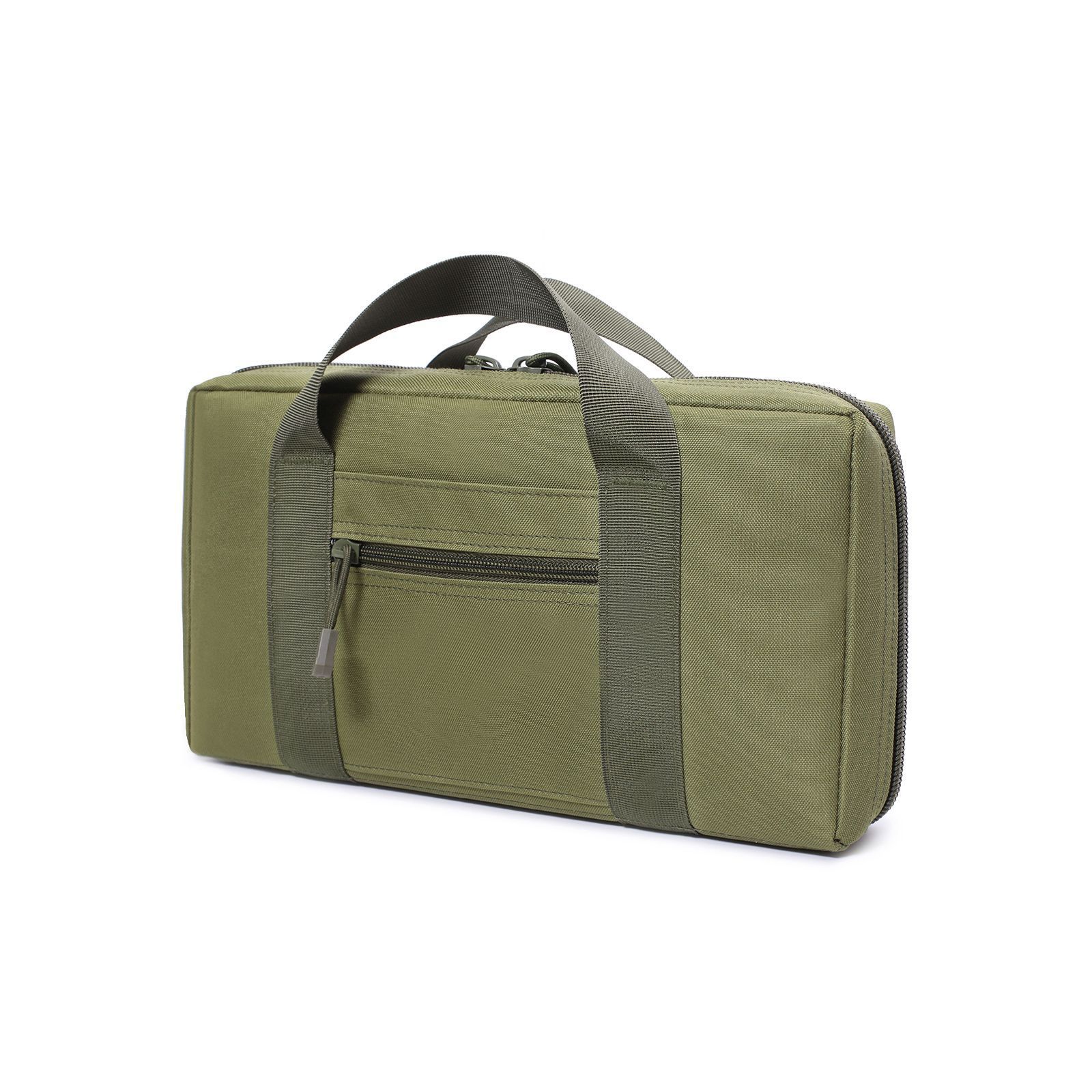 Hunting Bag Holster for Carryi - Edc Carry Pistols 리뷰 및 가격