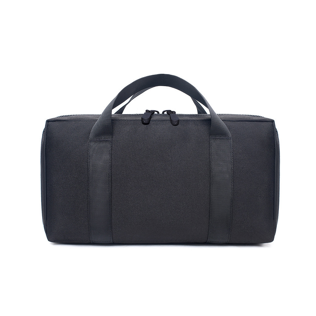 Hunting Bag Holster for Carryi - Edc Carry Pistols 리뷰 및 가격