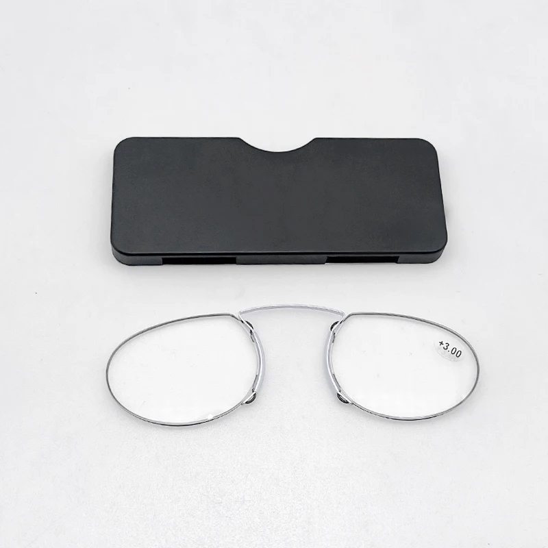 2024 Titanium Mini Reading Gla - Wallet Slim Titanium 리뷰 및 가격