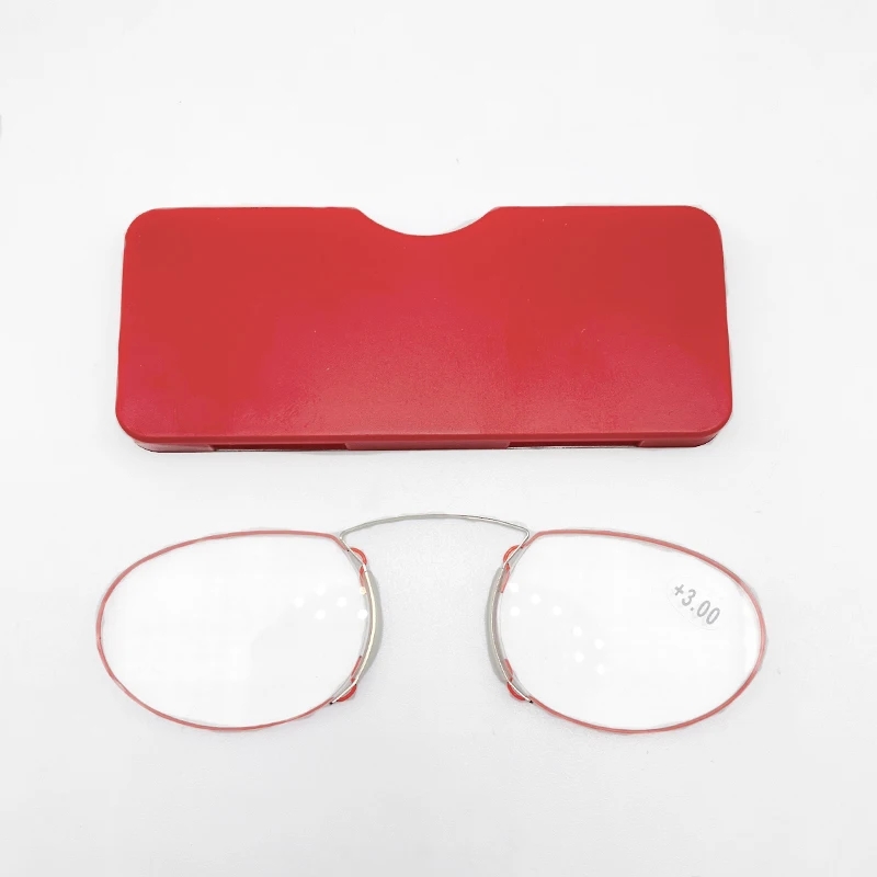 2024 Titanium Mini Reading Gla - Wallet Slim Titanium 리뷰 및 가격
