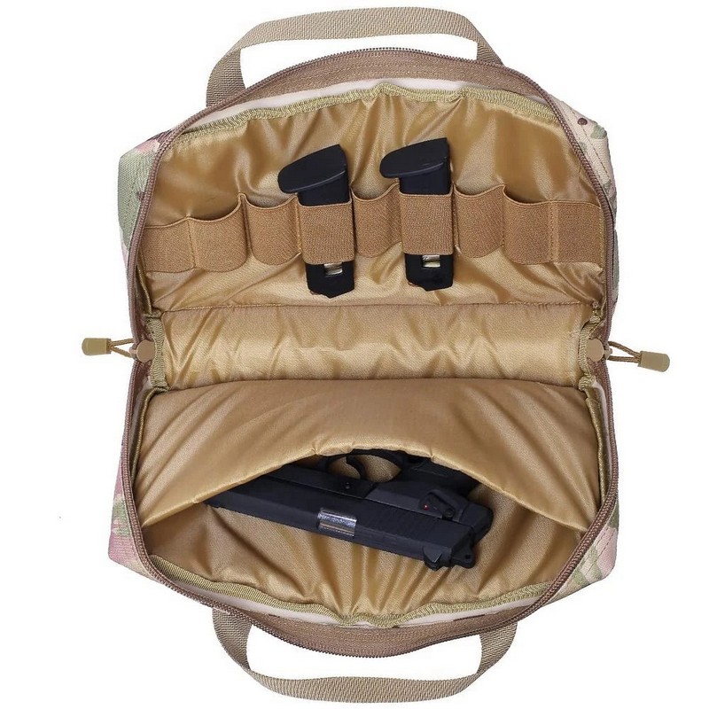 Outdoor Gun Carry Bag EDC Tool - Edc Carry Handgun 리뷰 및 가격