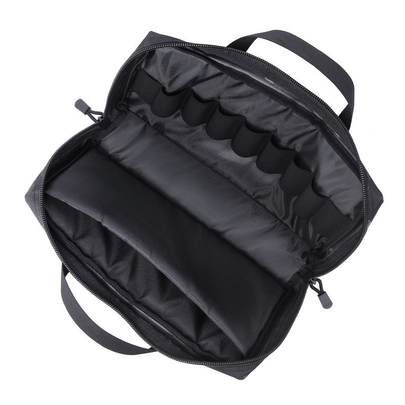 Outdoor Gun Carry Bag EDC Tool - Edc Carry Handgun 리뷰 및 가격