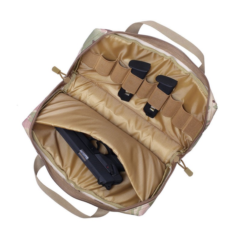 Outdoor Gun Carry Bag EDC Tool - Edc Carry Handgun 리뷰 및 가격