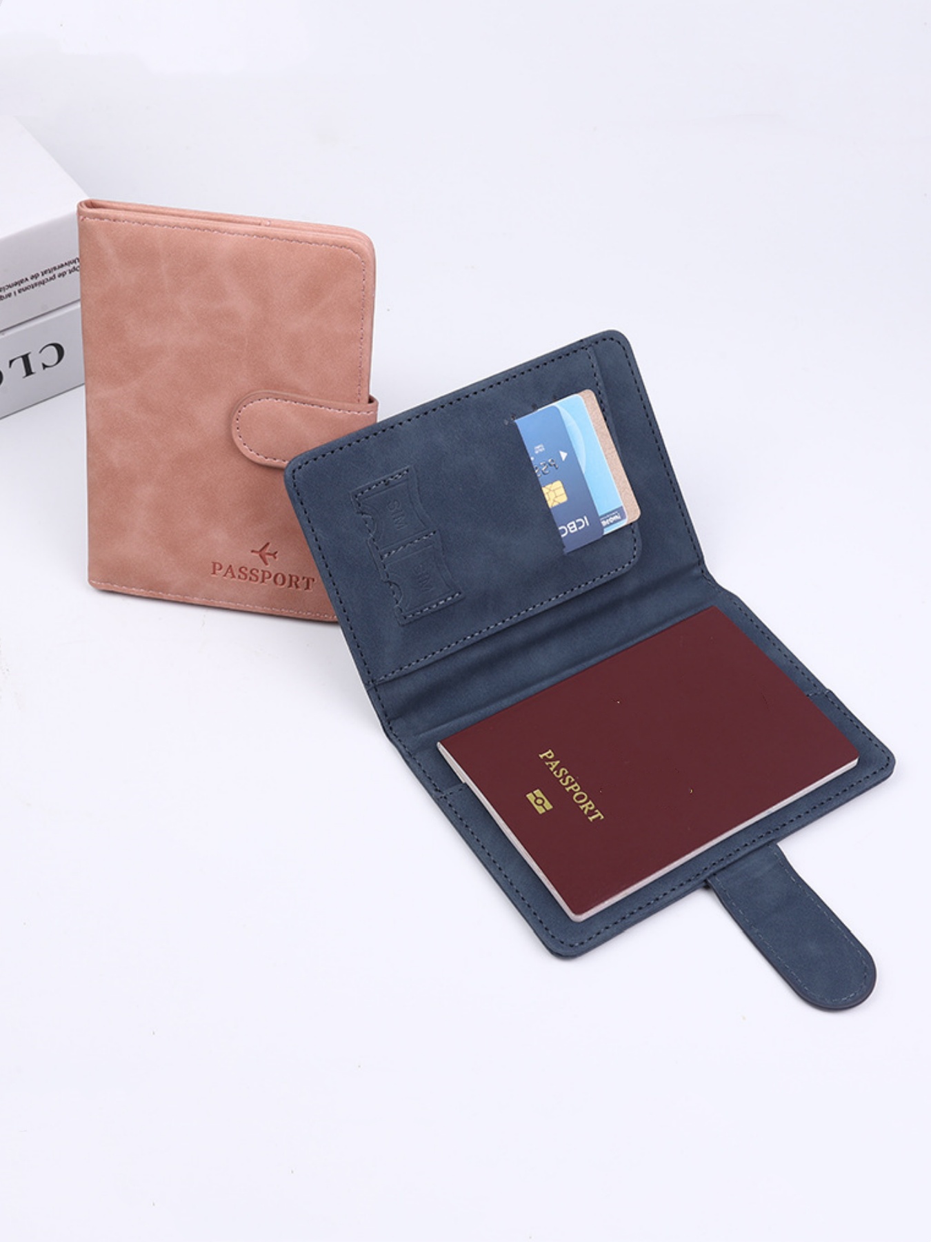 Simple Appearance + Multi-Card - Multitool Credit Card 리뷰 및 가격