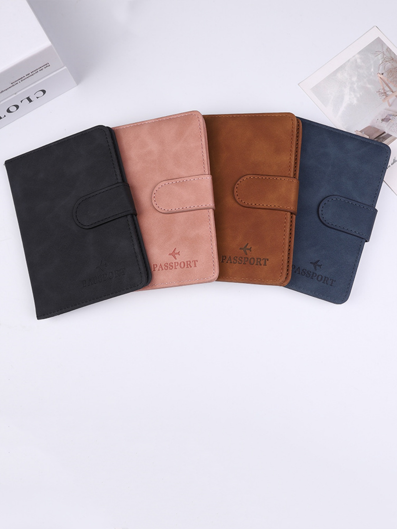 Simple Appearance + Multi-Card - Multitool Credit Card 리뷰 및 가격