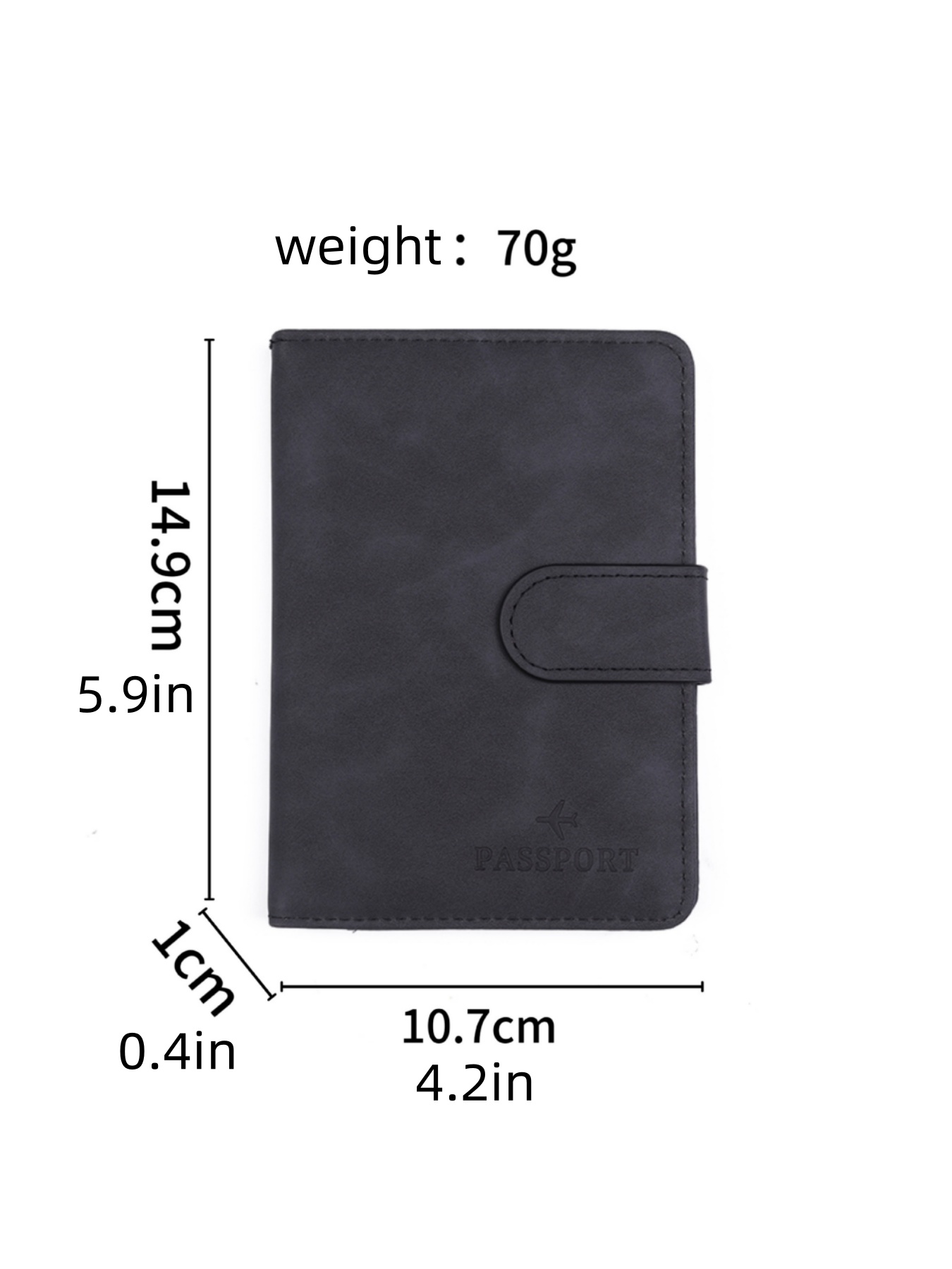 Simple Appearance + Multi-Card - Multitool Credit Card 리뷰 및 가격