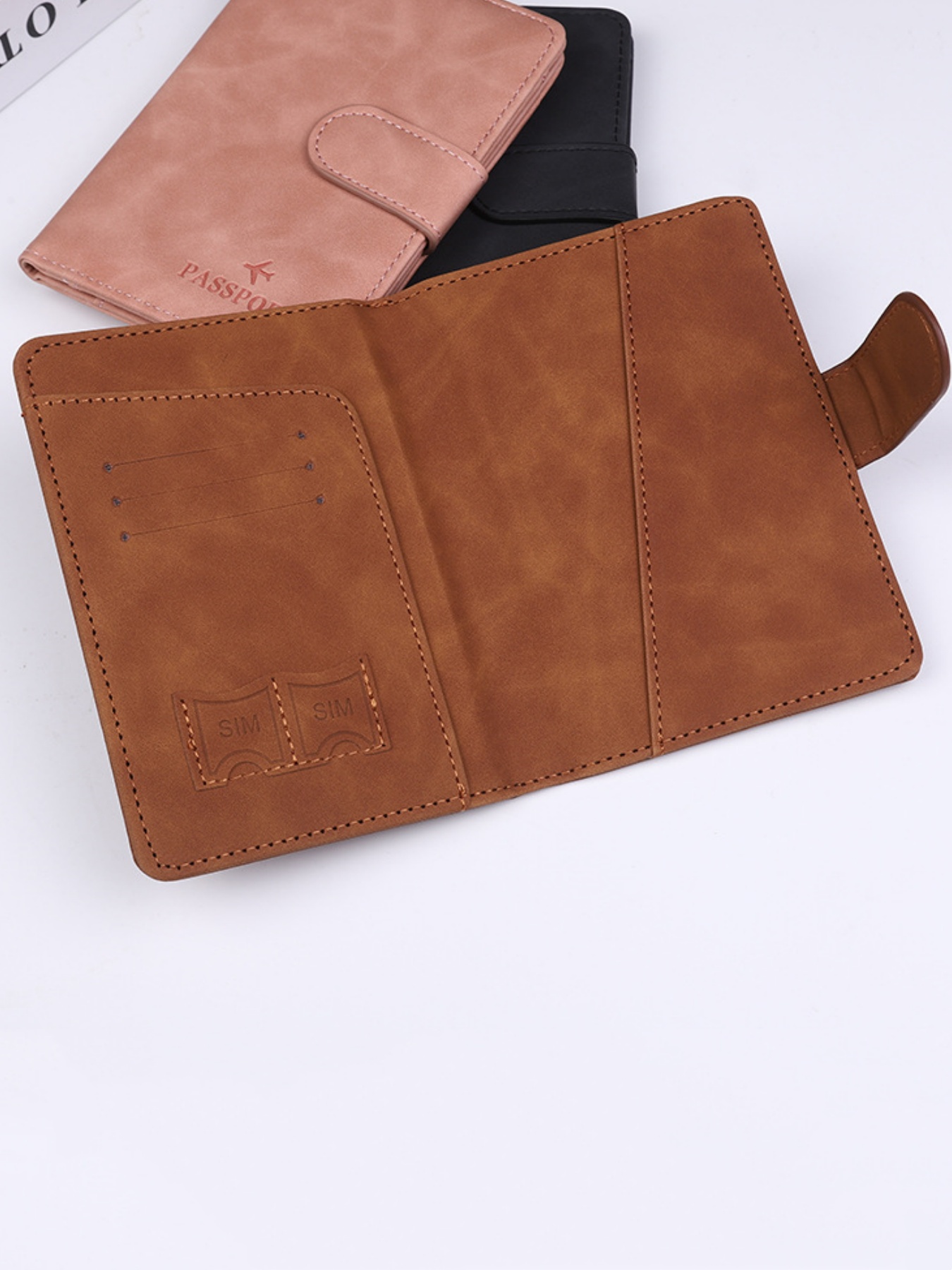 Simple Appearance + Multi-Card - Multitool Credit Card 리뷰 및 가격