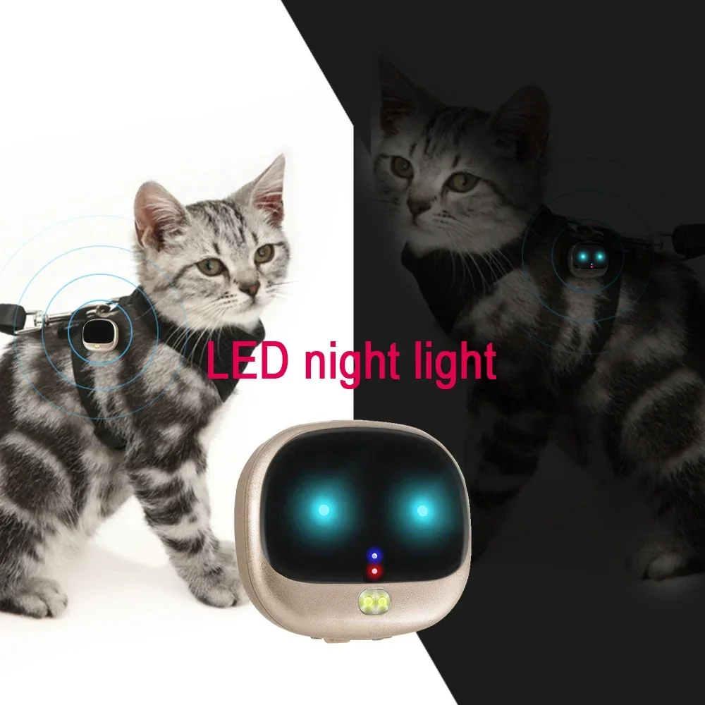 RF-V43 Mini 4G GPS Pets Tracke - Compass Keychain Mini 리뷰 및 가격