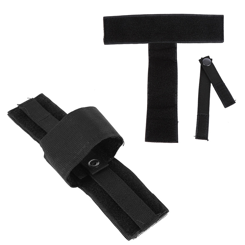 Outdoor Concealed Carry Waist  - Edc Carry Handgun 리뷰 및 가격