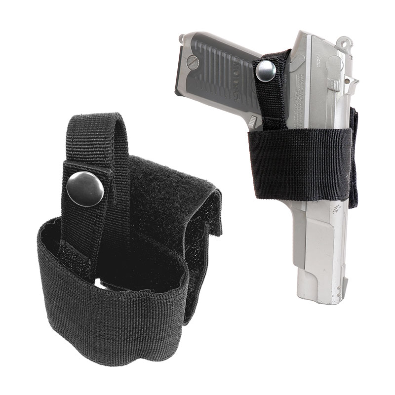 Outdoor Concealed Carry Waist  - Edc Carry Handgun 리뷰 및 가격
