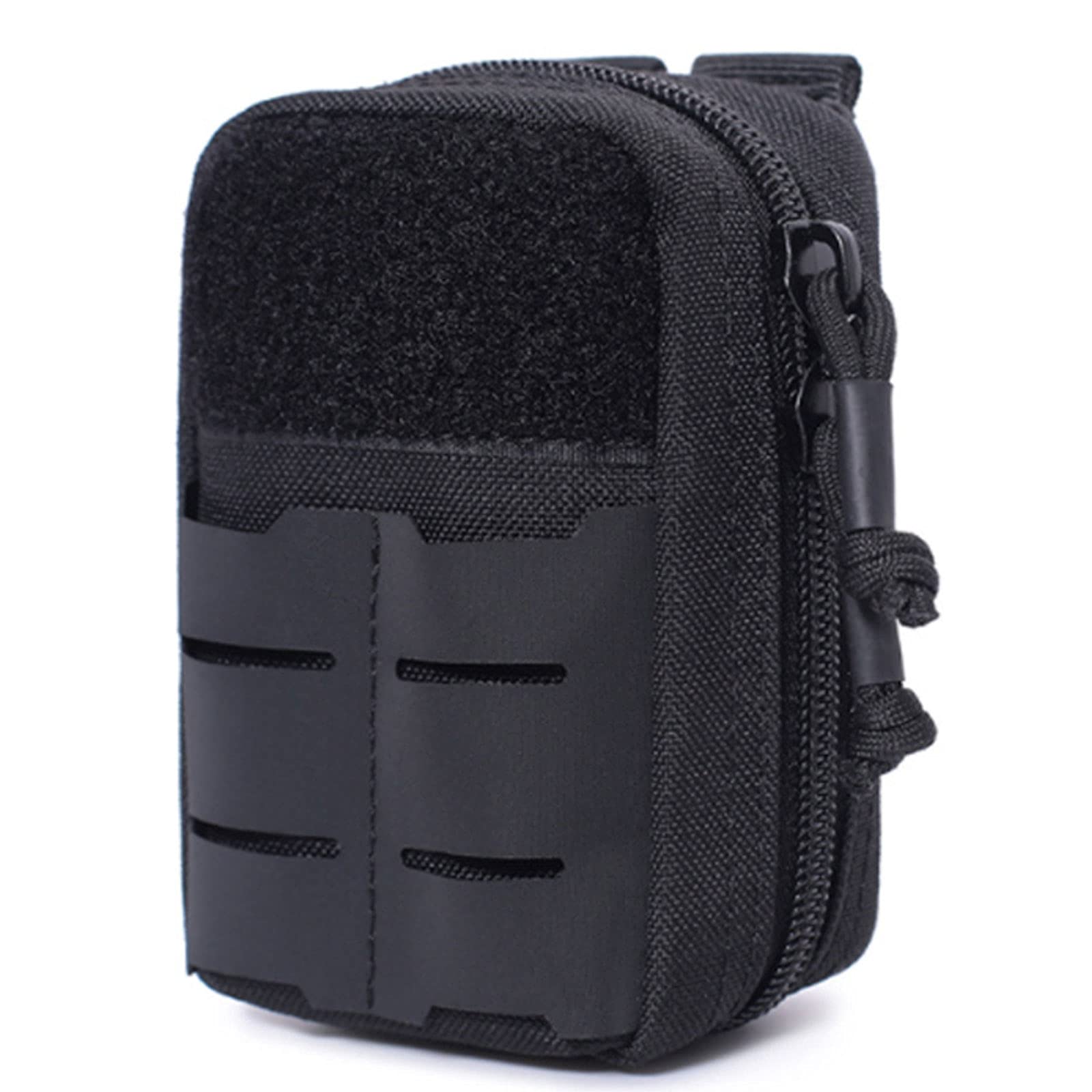 Tactical Mini Belt Pouches, Mu - Edc Concealed Carry Belt 리뷰 및 가격