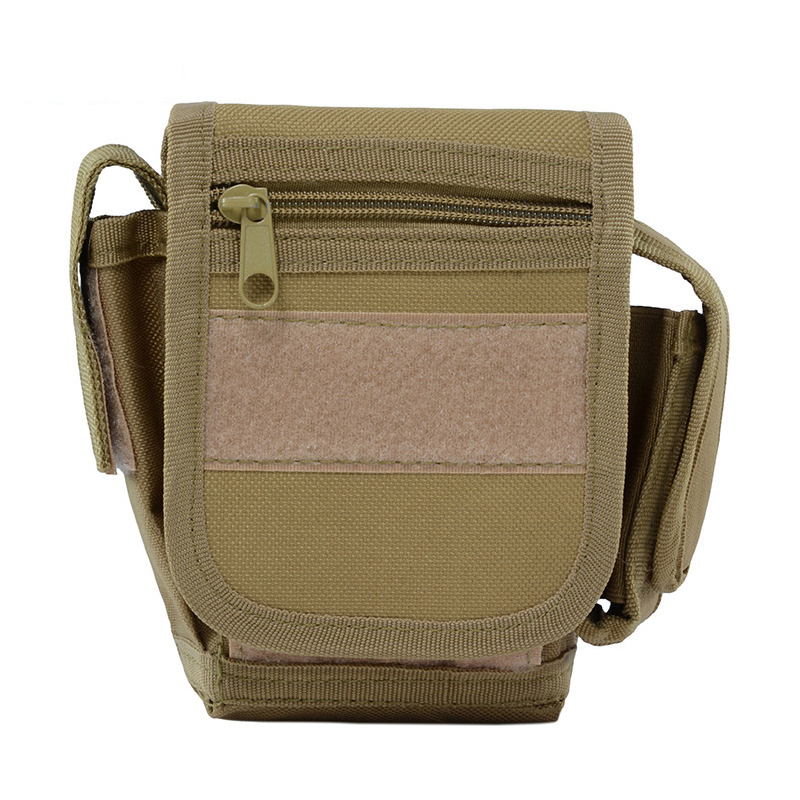 EDC Molle Tactical Pouch Waist - Edc Concealed Carry Belt 리뷰 및 가격